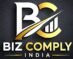 bizcomplyindia.com